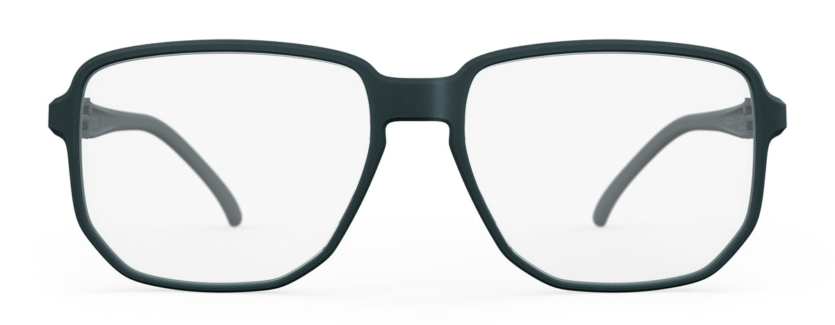 Rolf Nysa L Optical in 02 Gentle Grey Blue