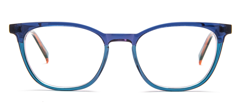 Bevel Squamish Optical
