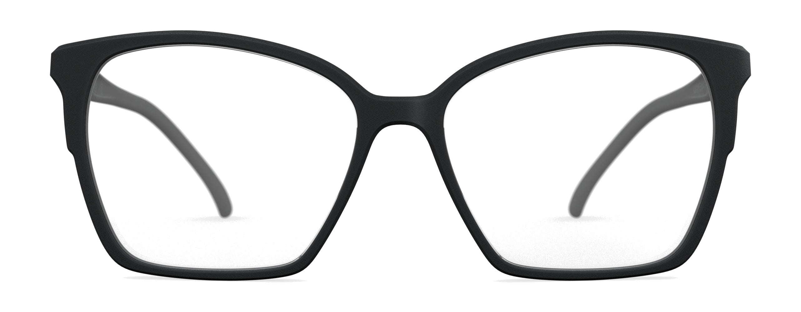 Rolf Reno L Optical