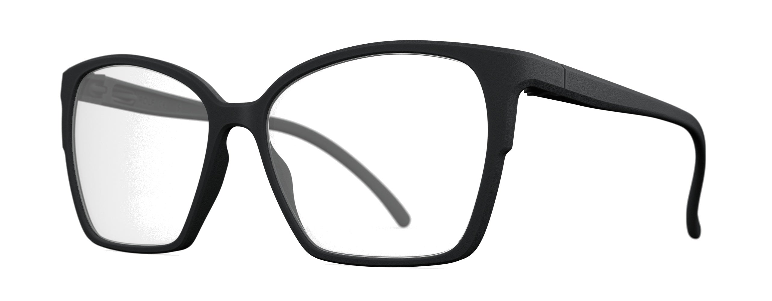 Rolf Reno L Optical
