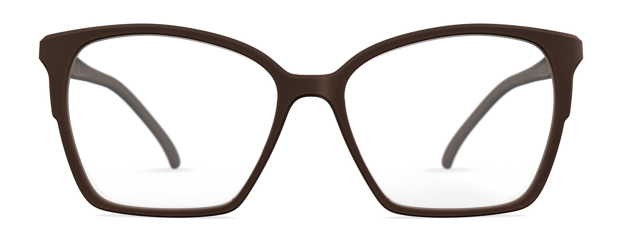 Rolf Reno L Optical