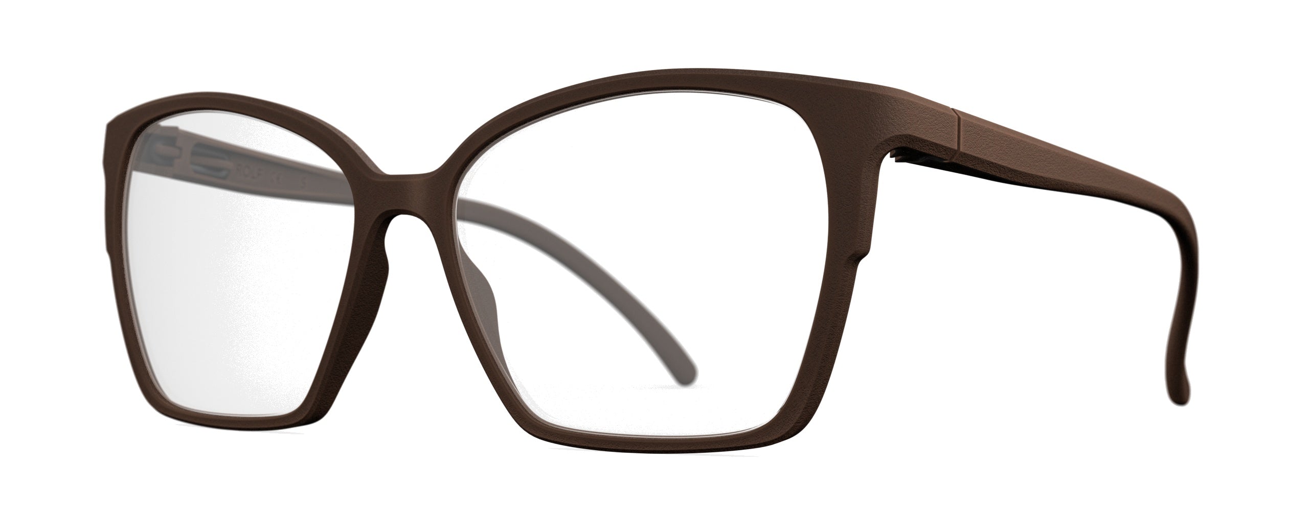 Rolf Reno L Optical
