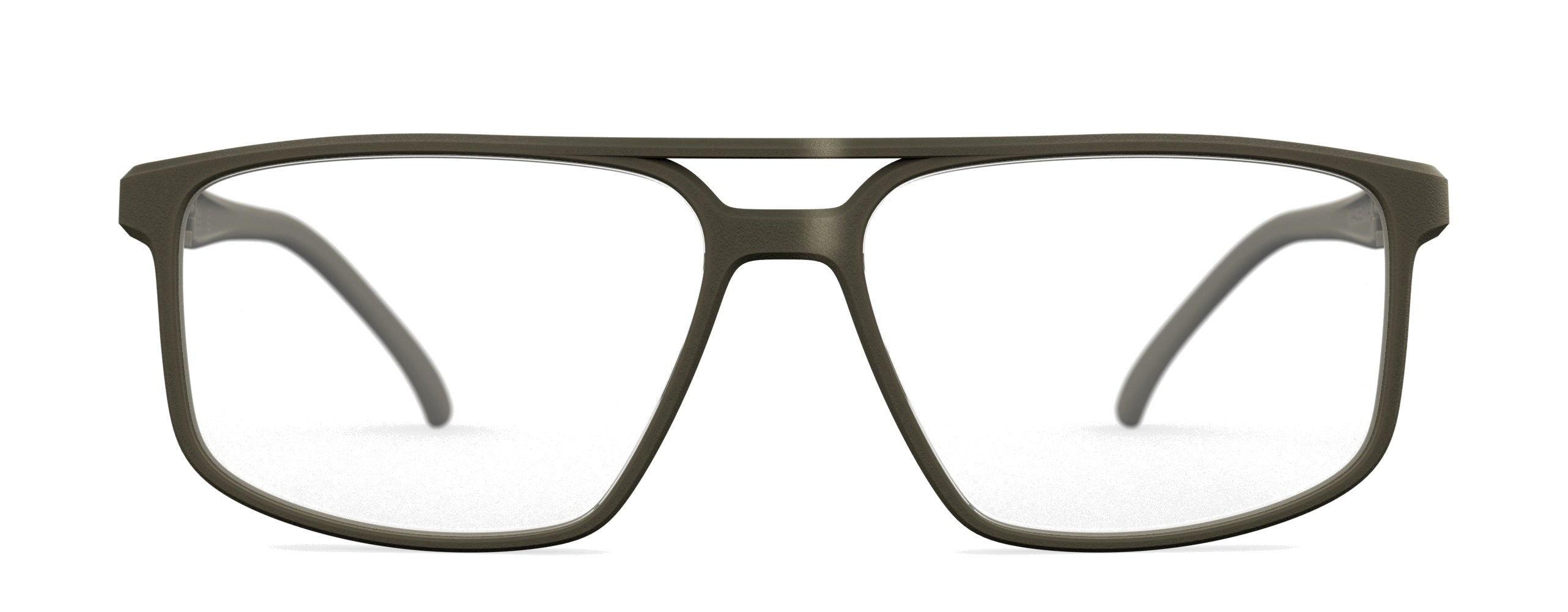 Rolf Gera M Optical
