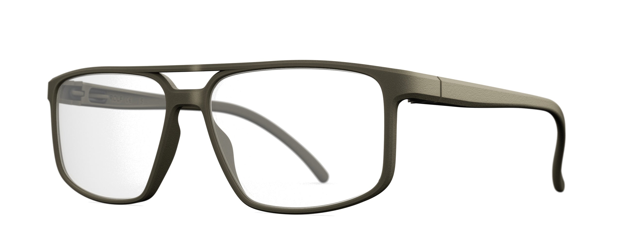 Rolf Gera M Optical