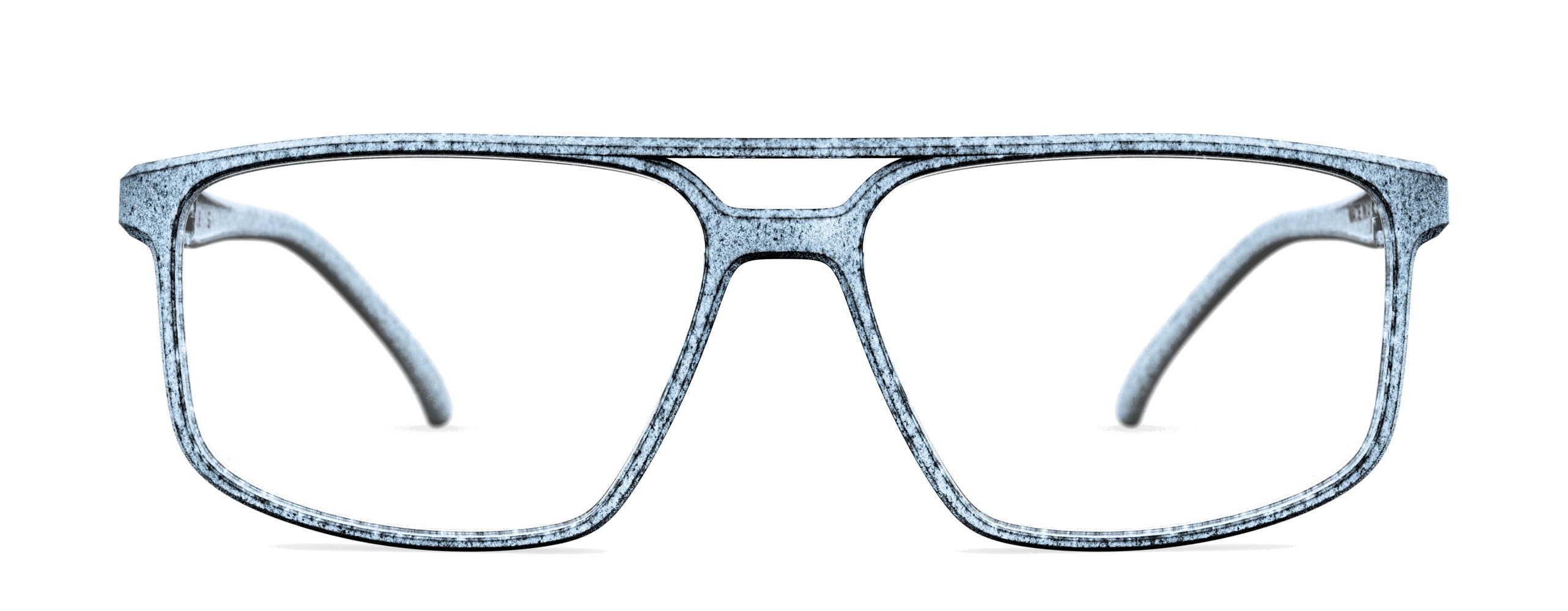 Rolf Gera M Optical