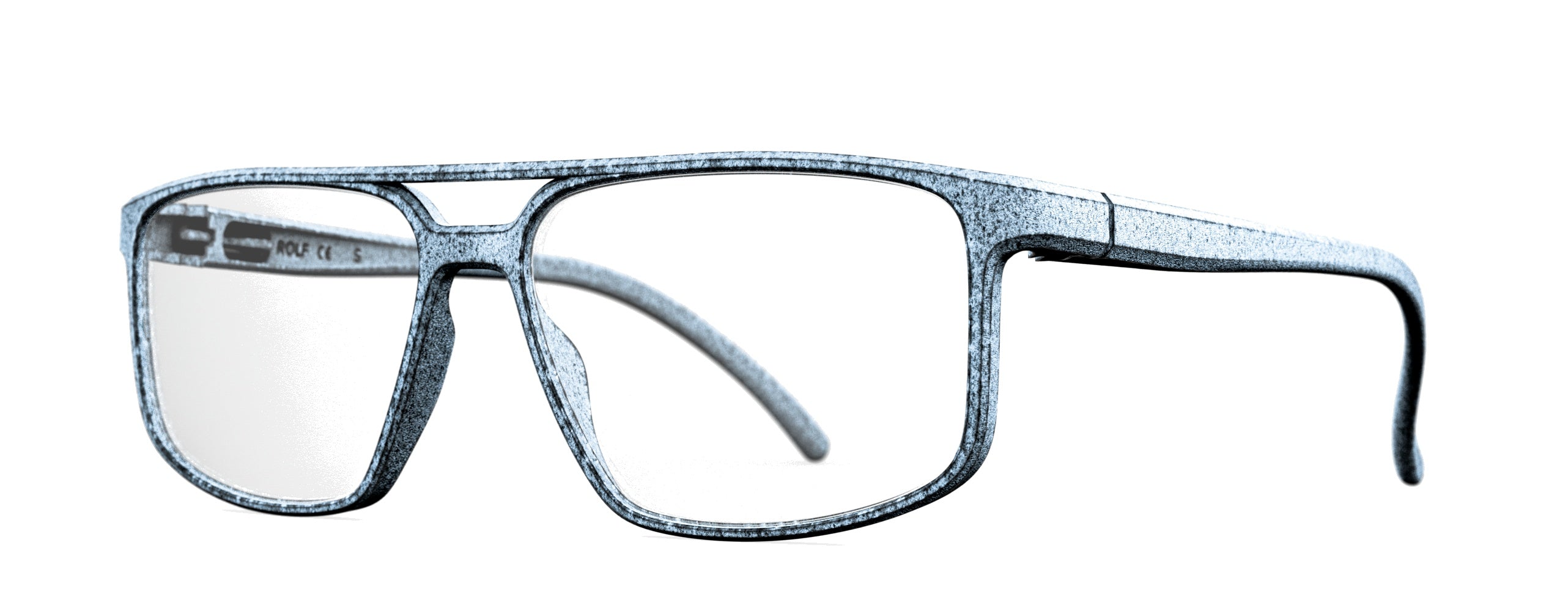 Rolf Gera M Optical