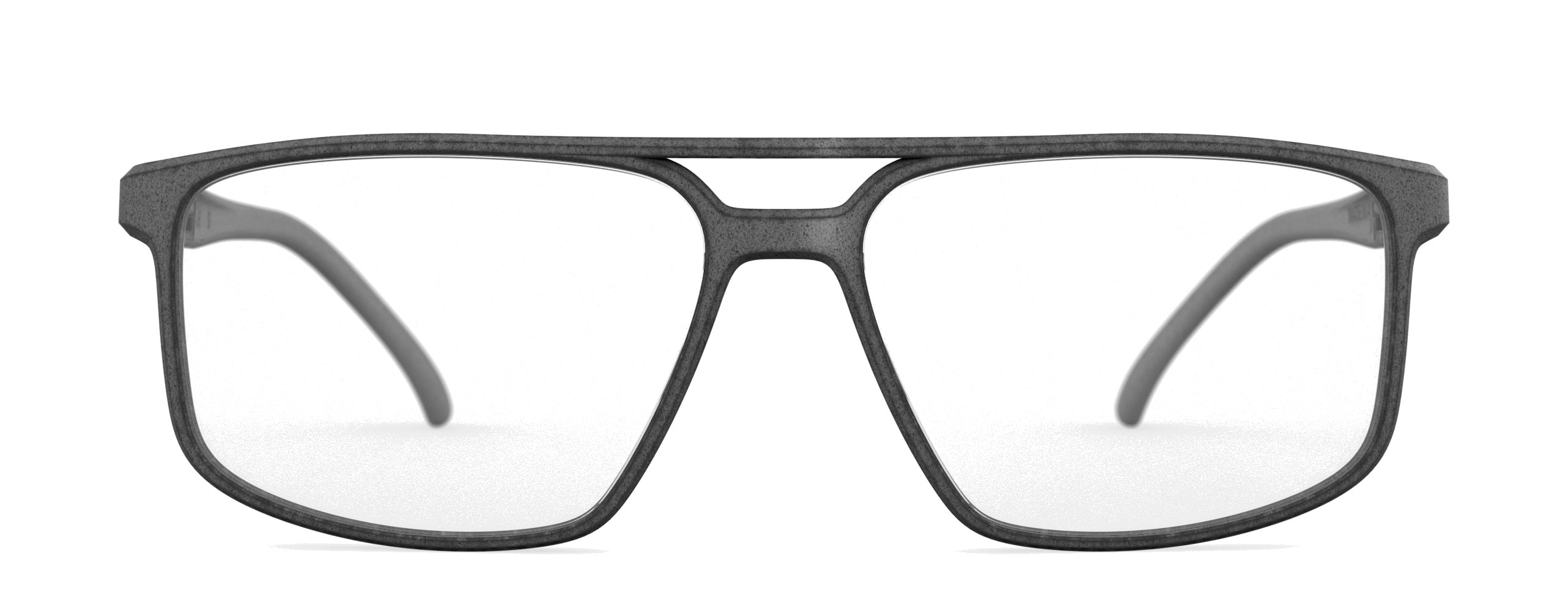 Rolf Gera M Optical