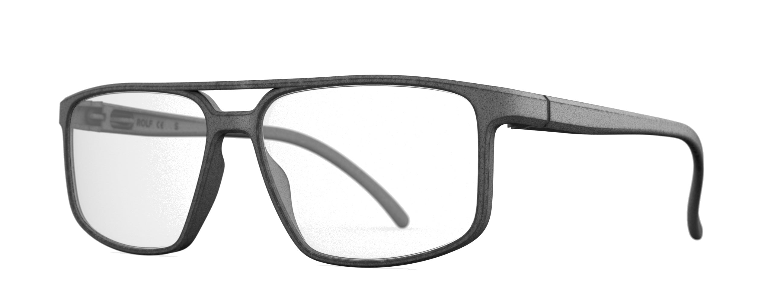 Rolf Gera M Optical
