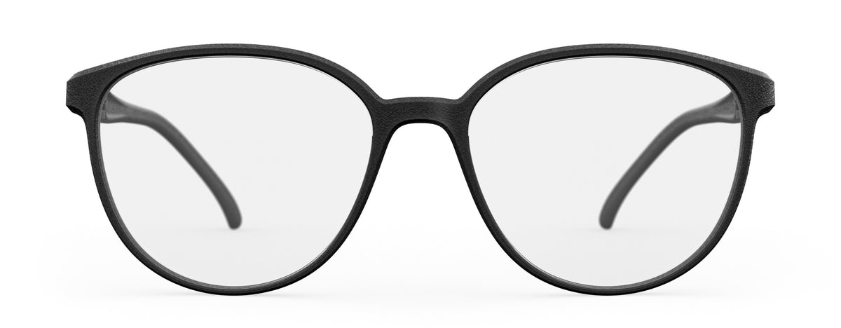 Rolf Lahn M Optical in 07 Gentle Stone Grey