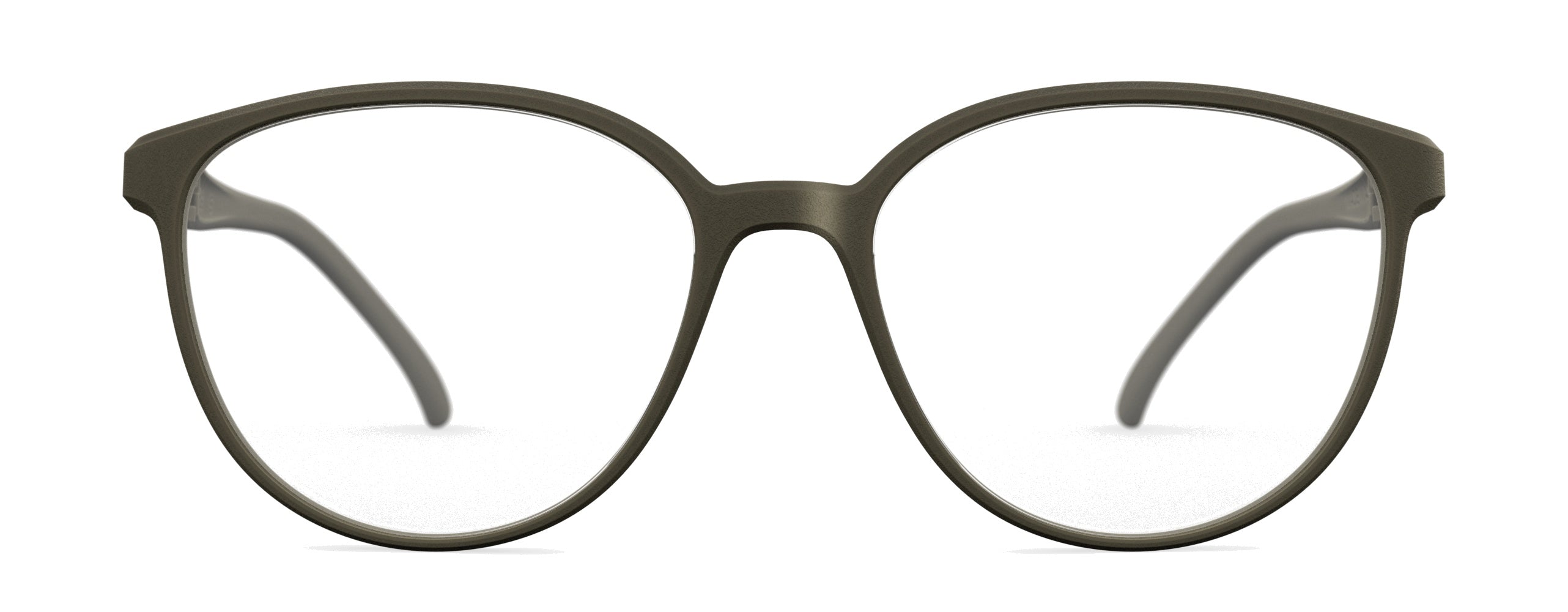 Rolf Lahn M Optical