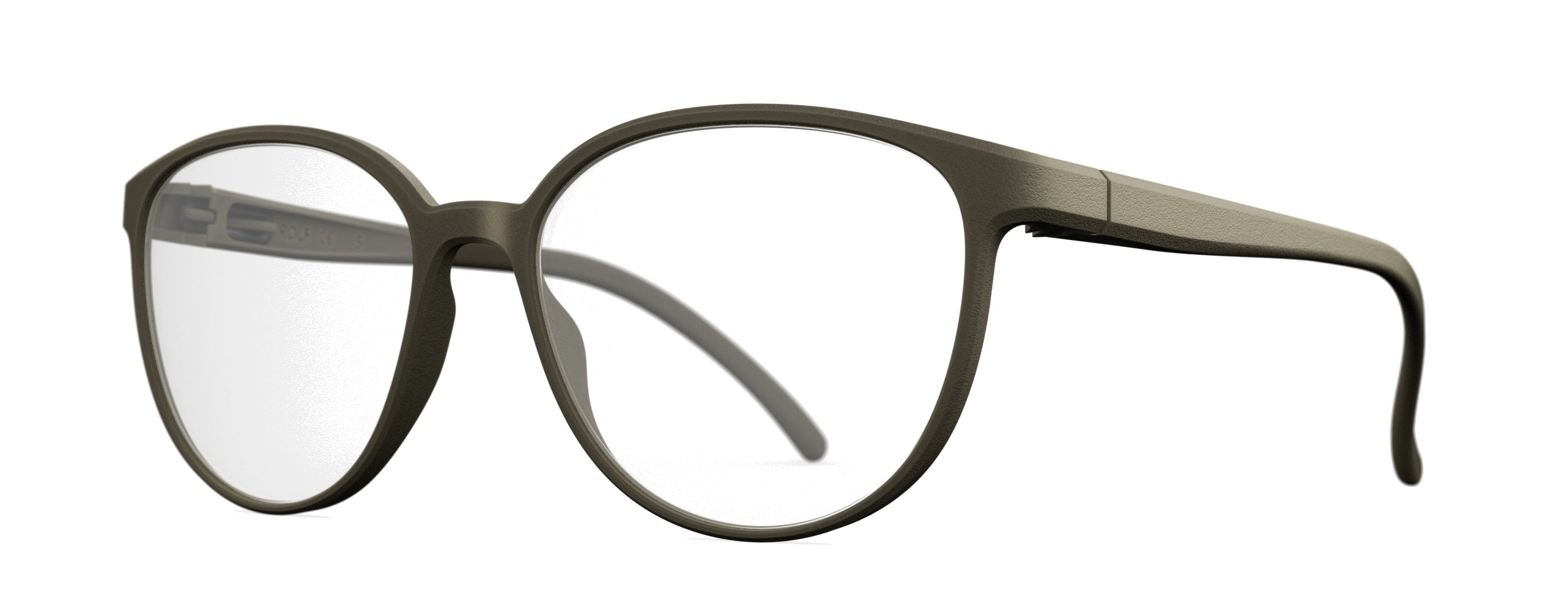 Rolf Lahn M Optical
