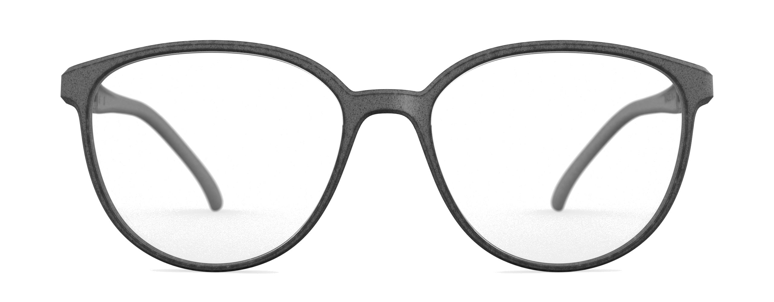 Rolf Lahn M Optical