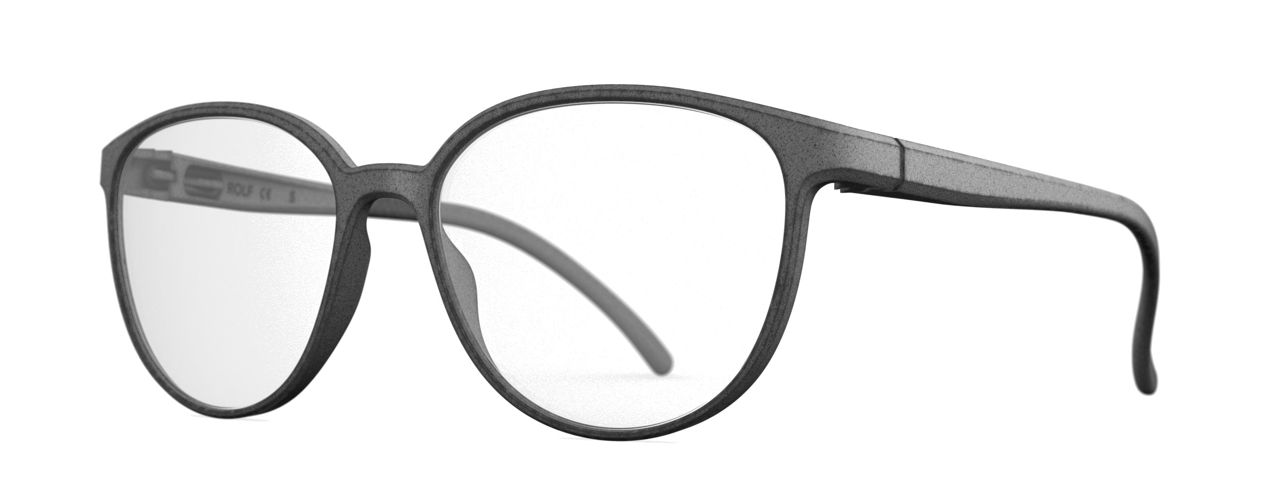 Rolf Lahn M Optical