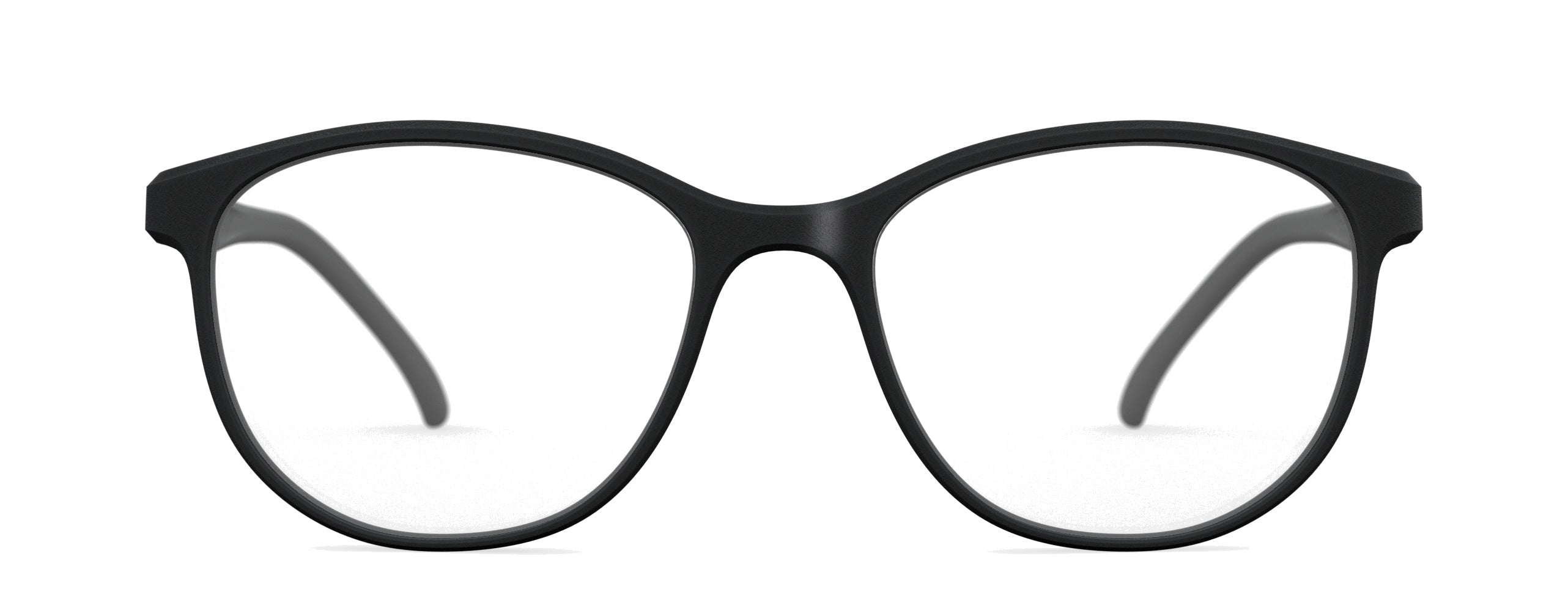 Rolf Leda S Optical