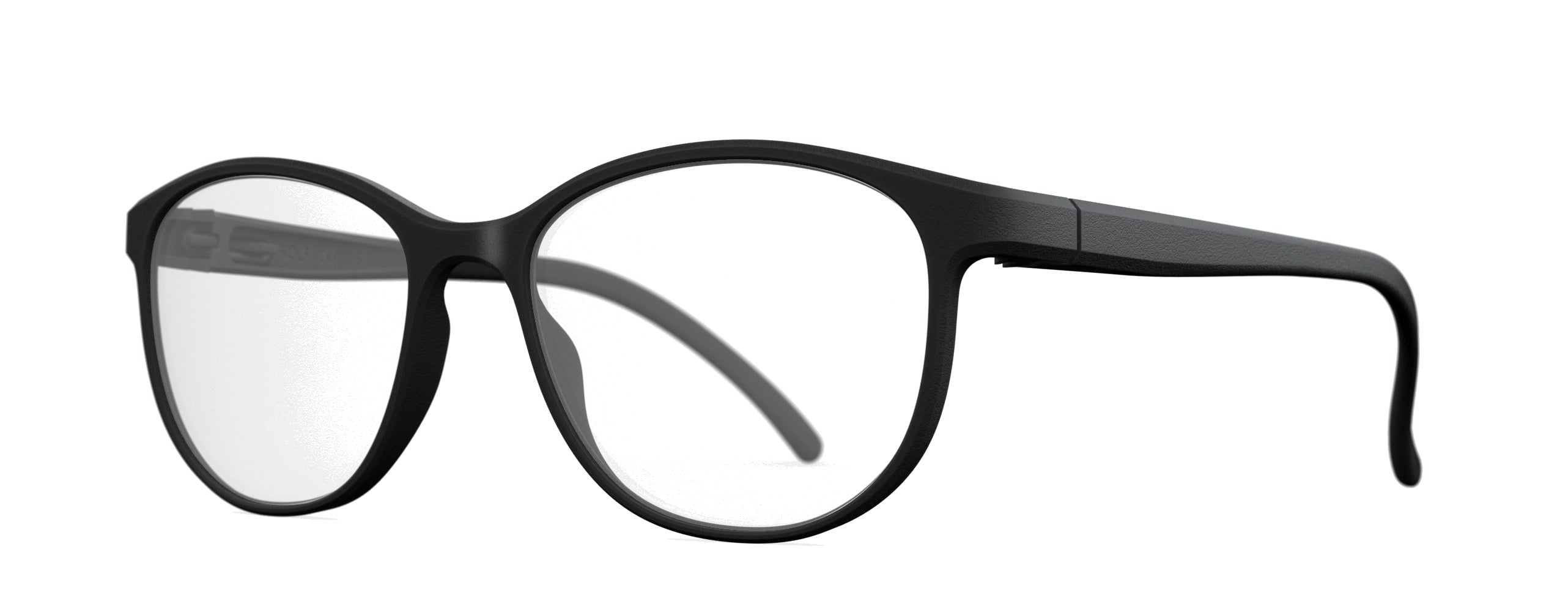 Rolf Leda S Optical