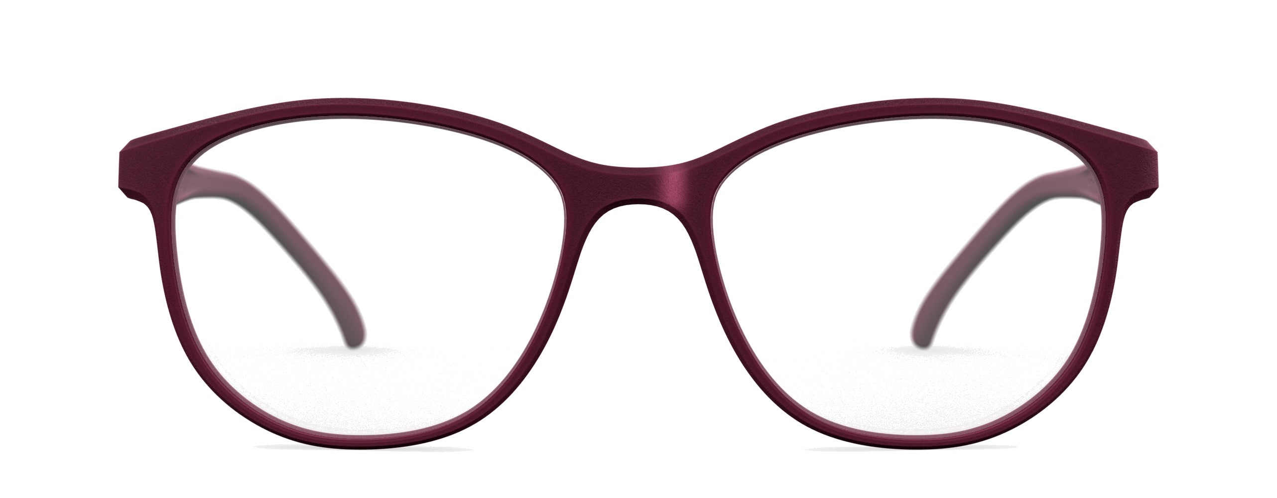 Rolf Leda S Optical