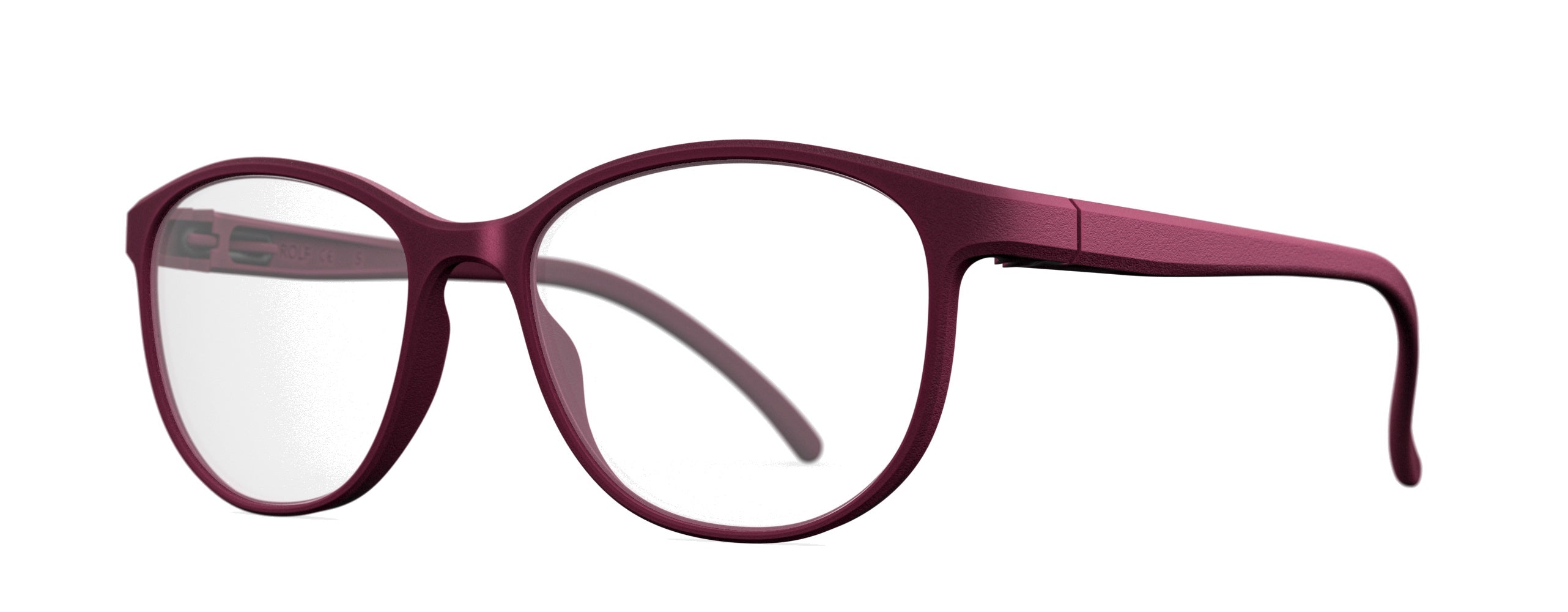 Rolf Leda S Optical
