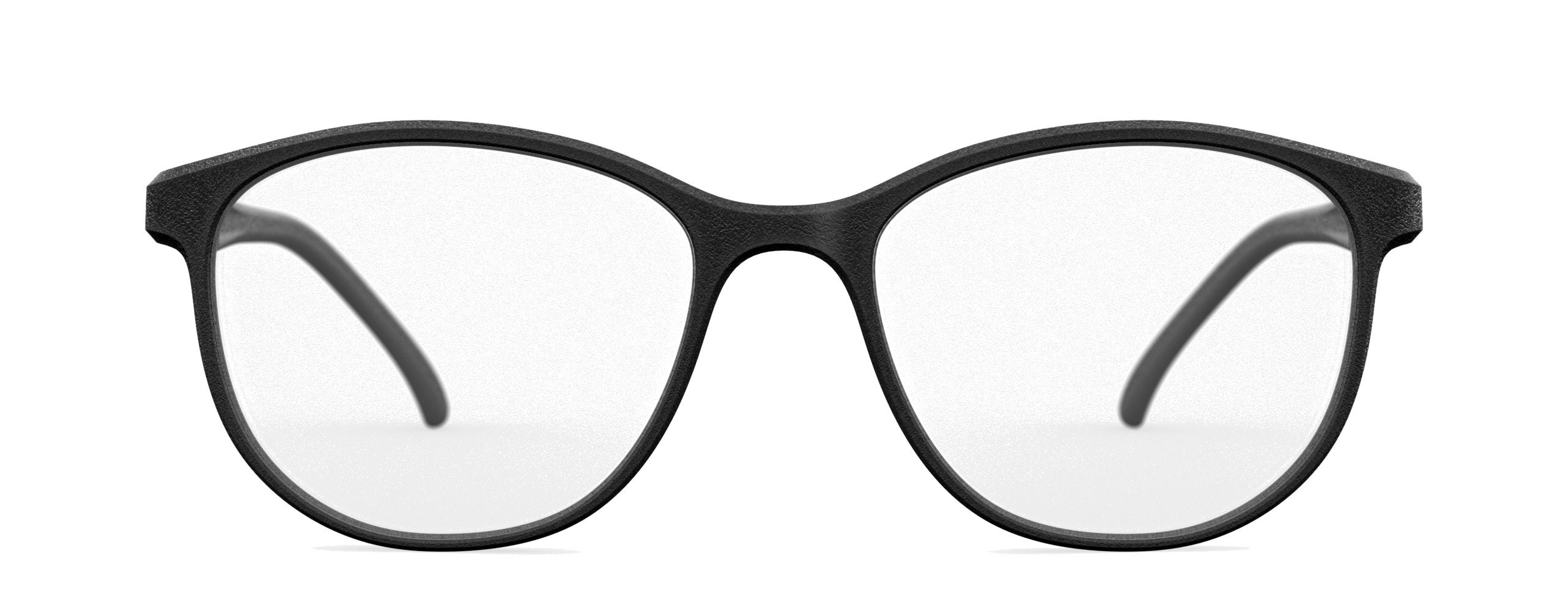 Rolf Leda S Optical