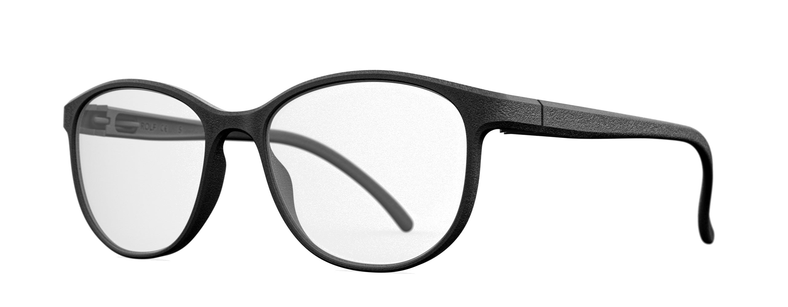 Rolf Leda S Optical