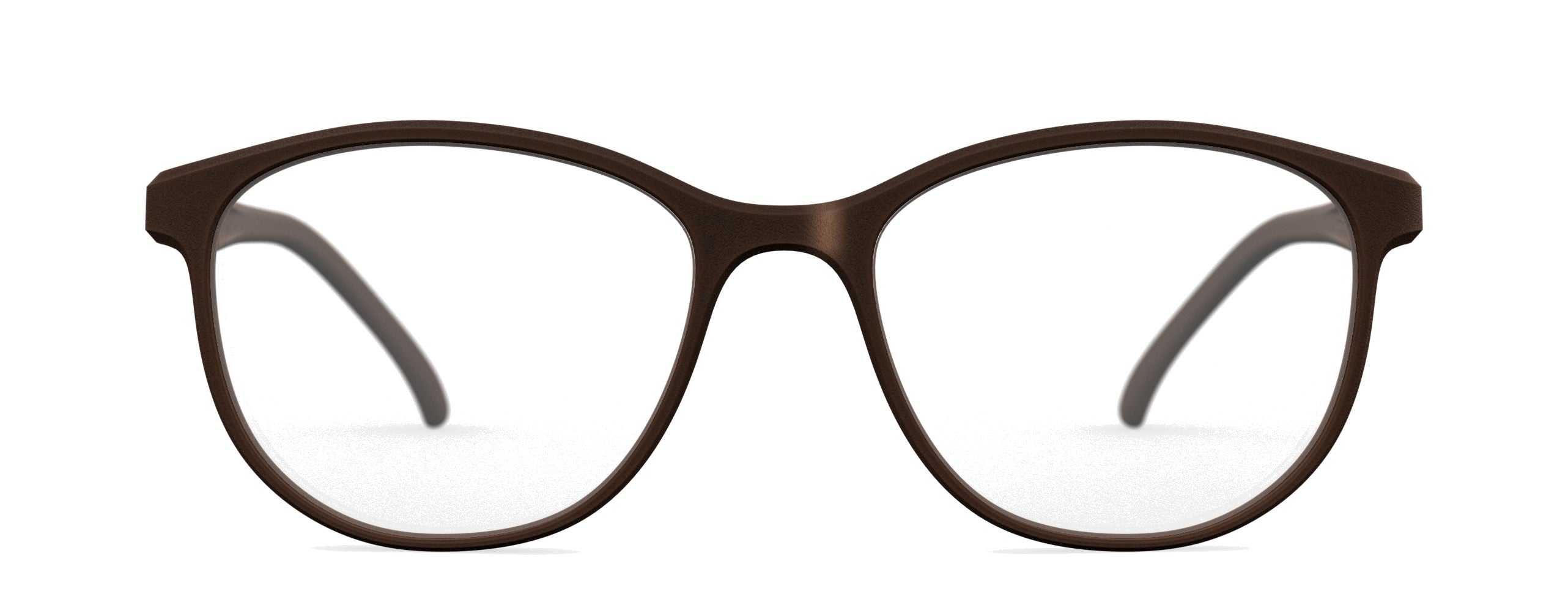 Rolf Leda S Optical