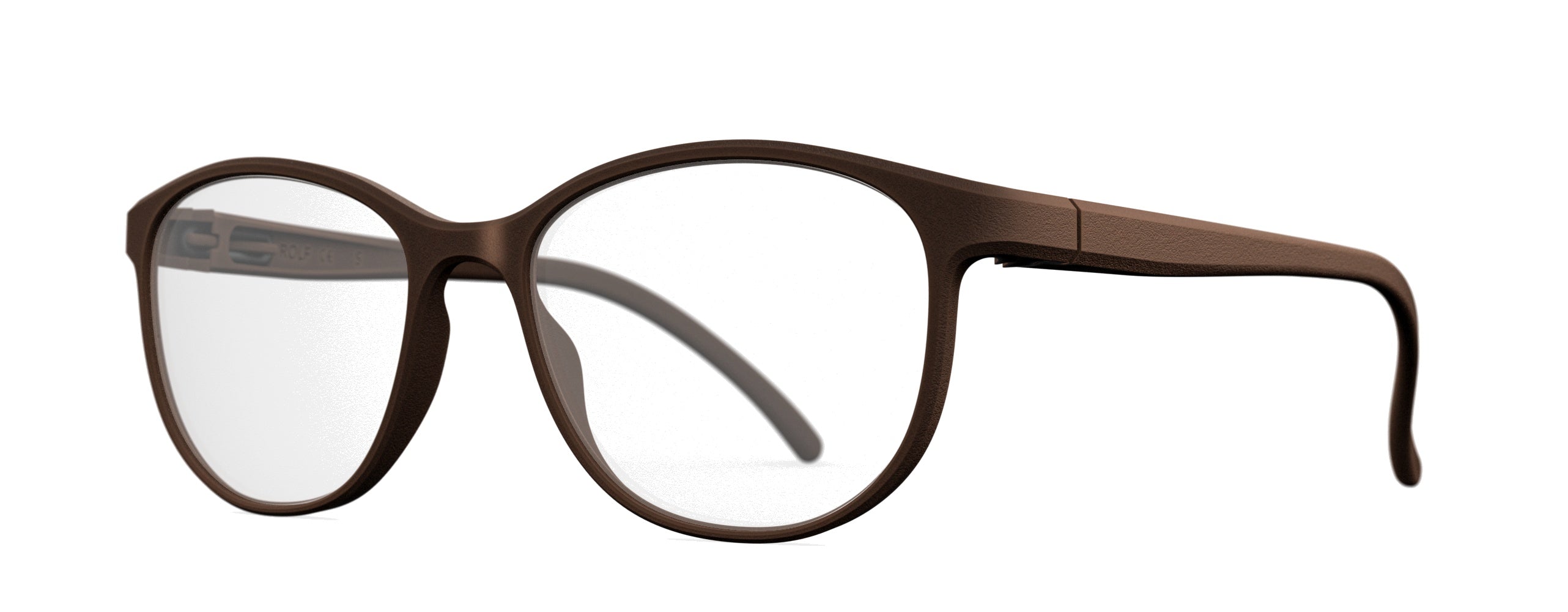 Rolf Leda S Optical