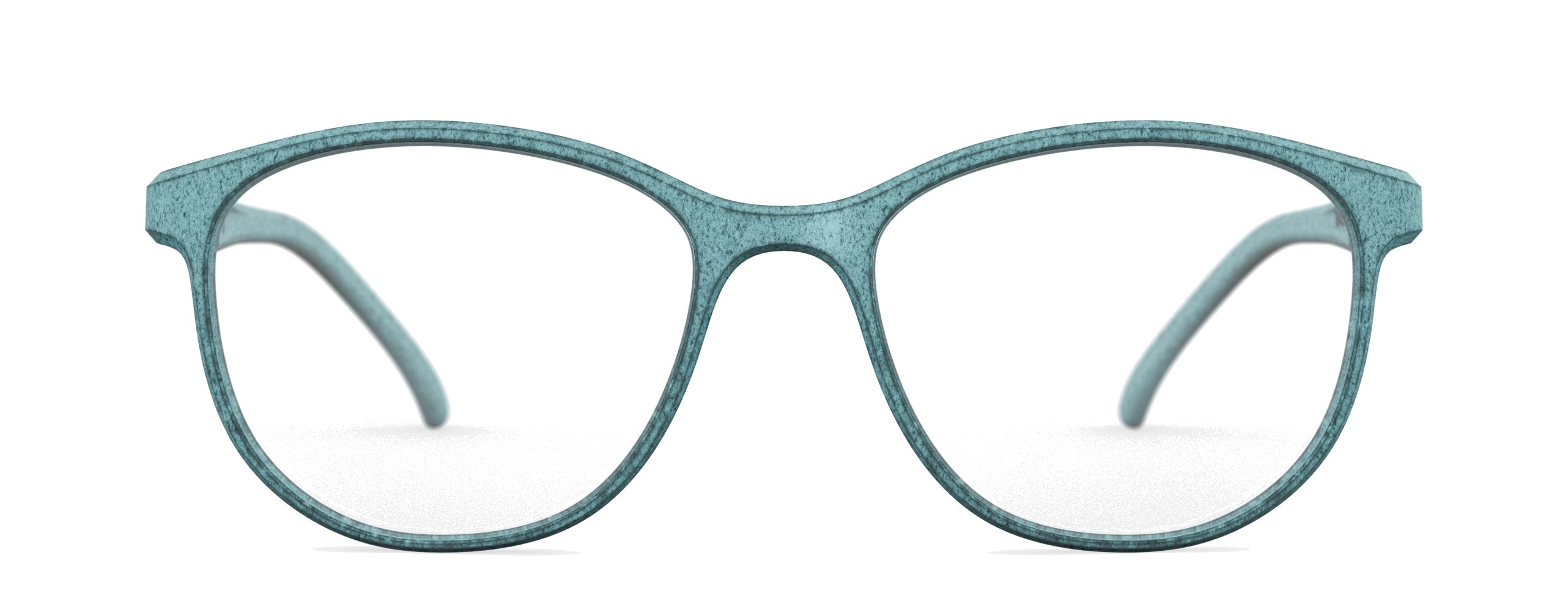 Rolf Leda S Optical