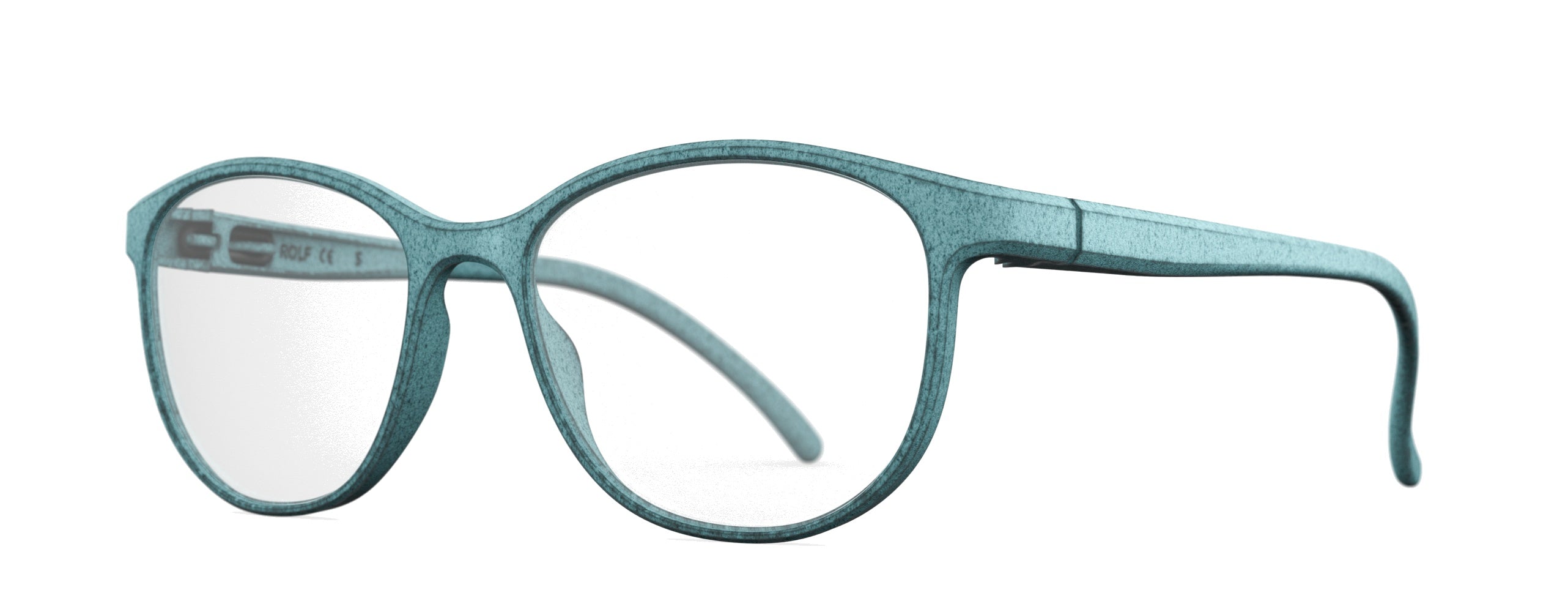 Rolf Leda S Optical