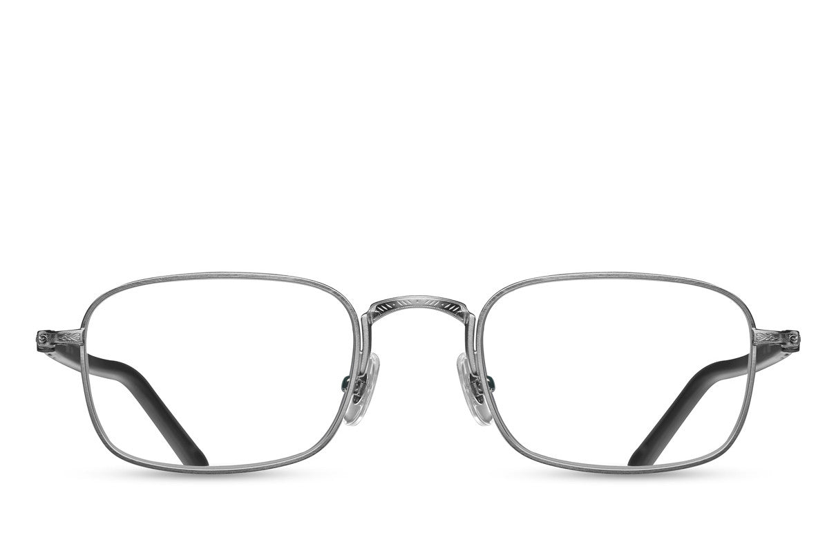 Matsuda M3067 Optical