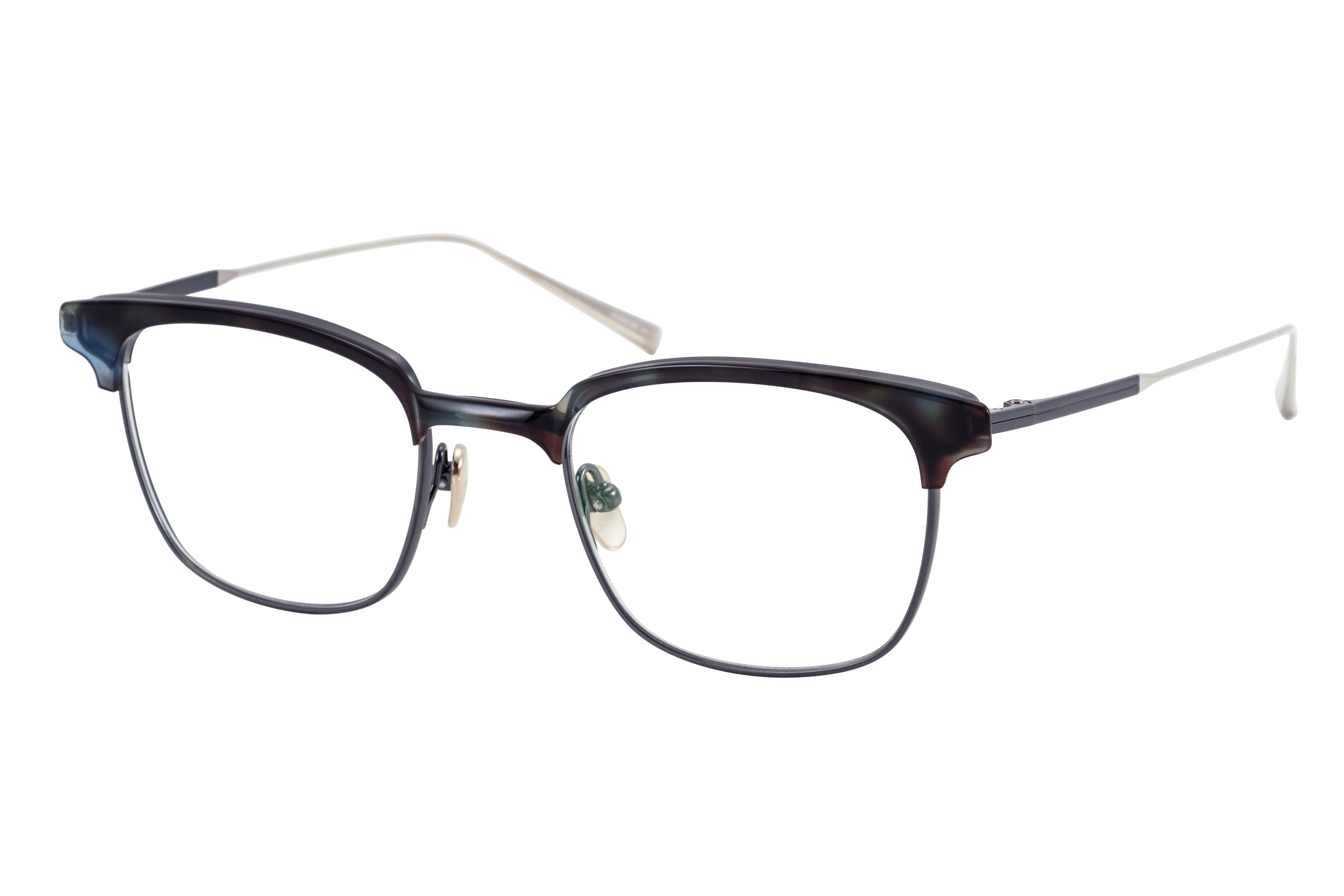 Masunaga FULLER Optical