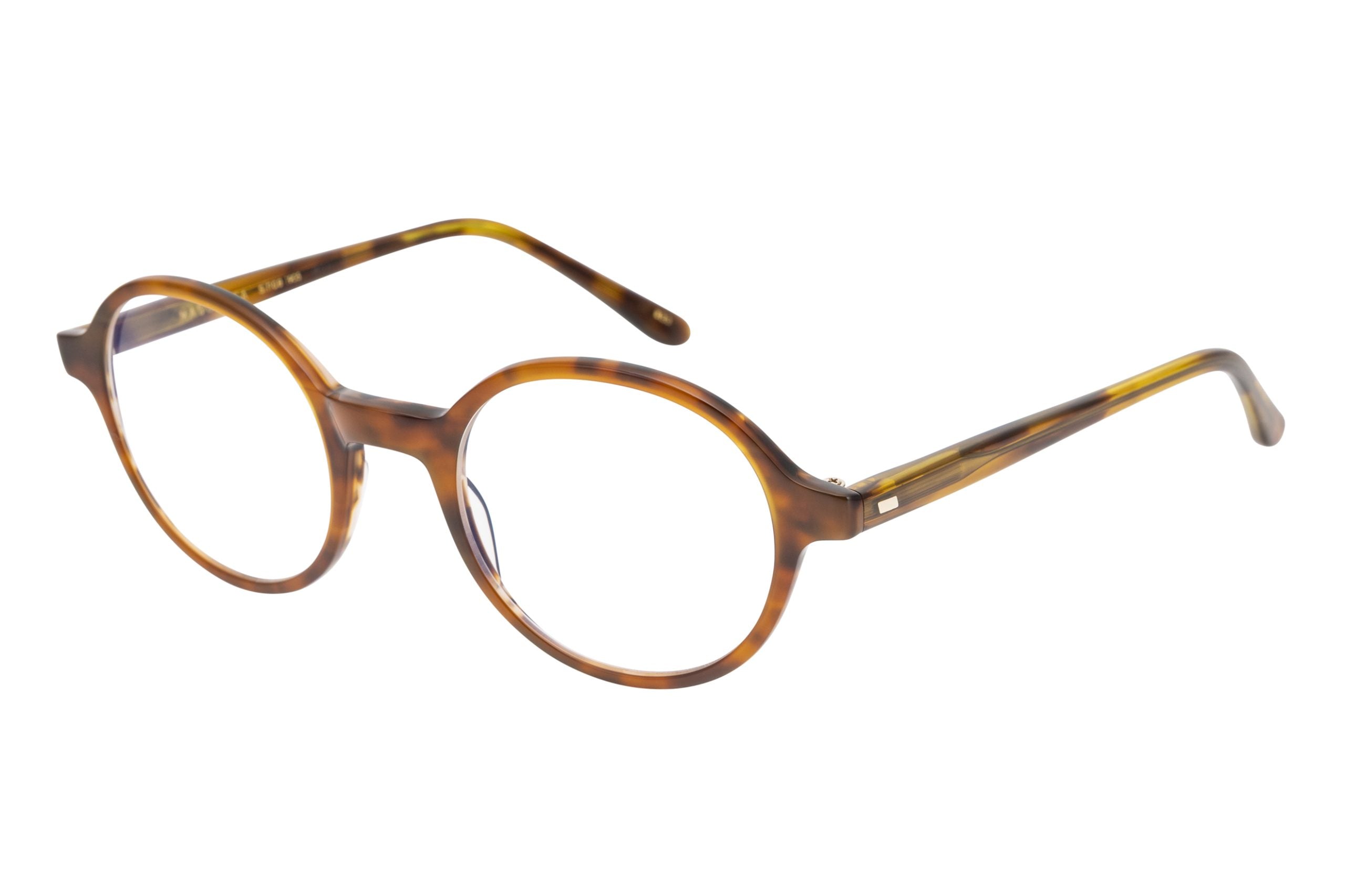 Masunaga GMS-27 Optical