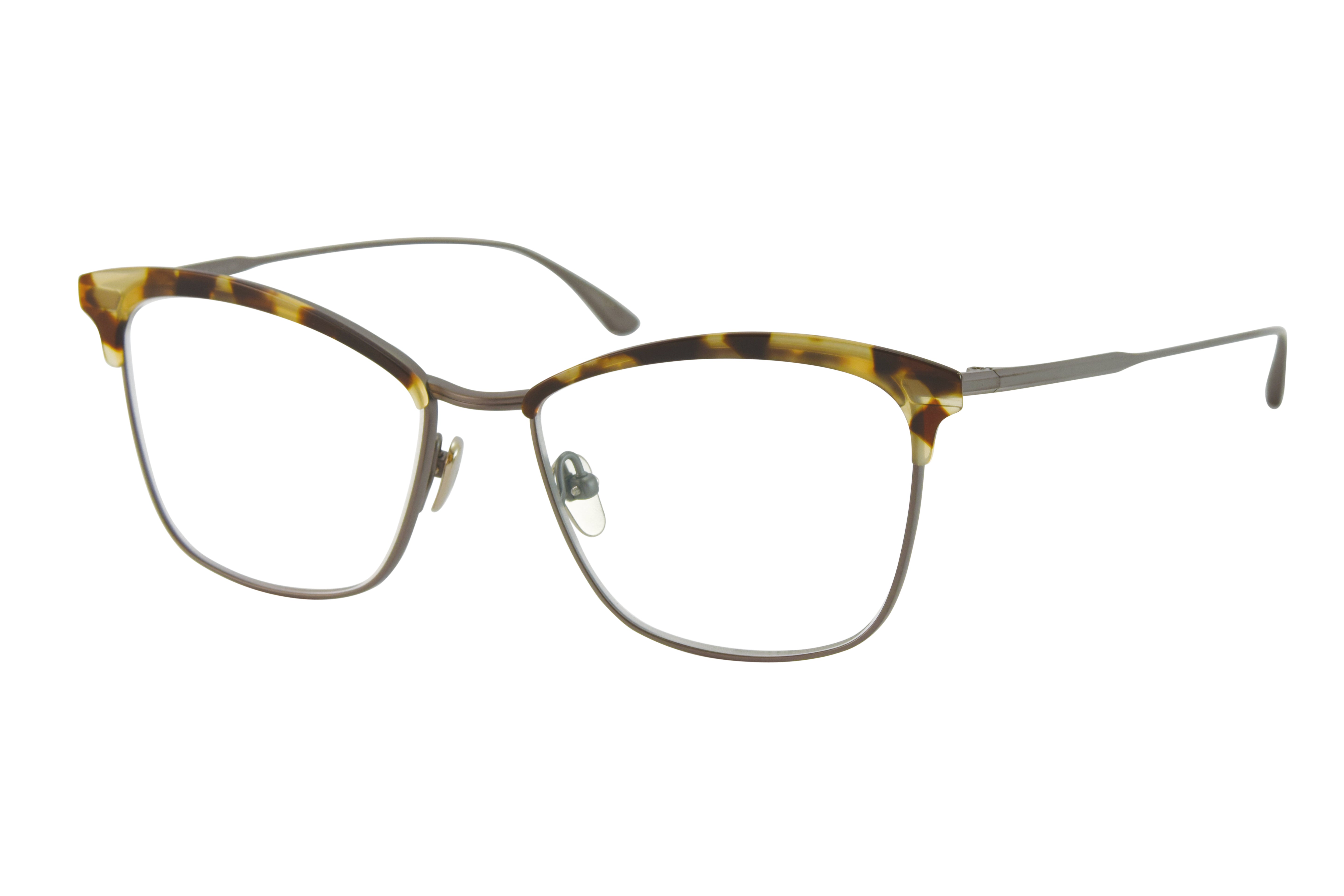Masunaga OCEAN DRIVE Optical