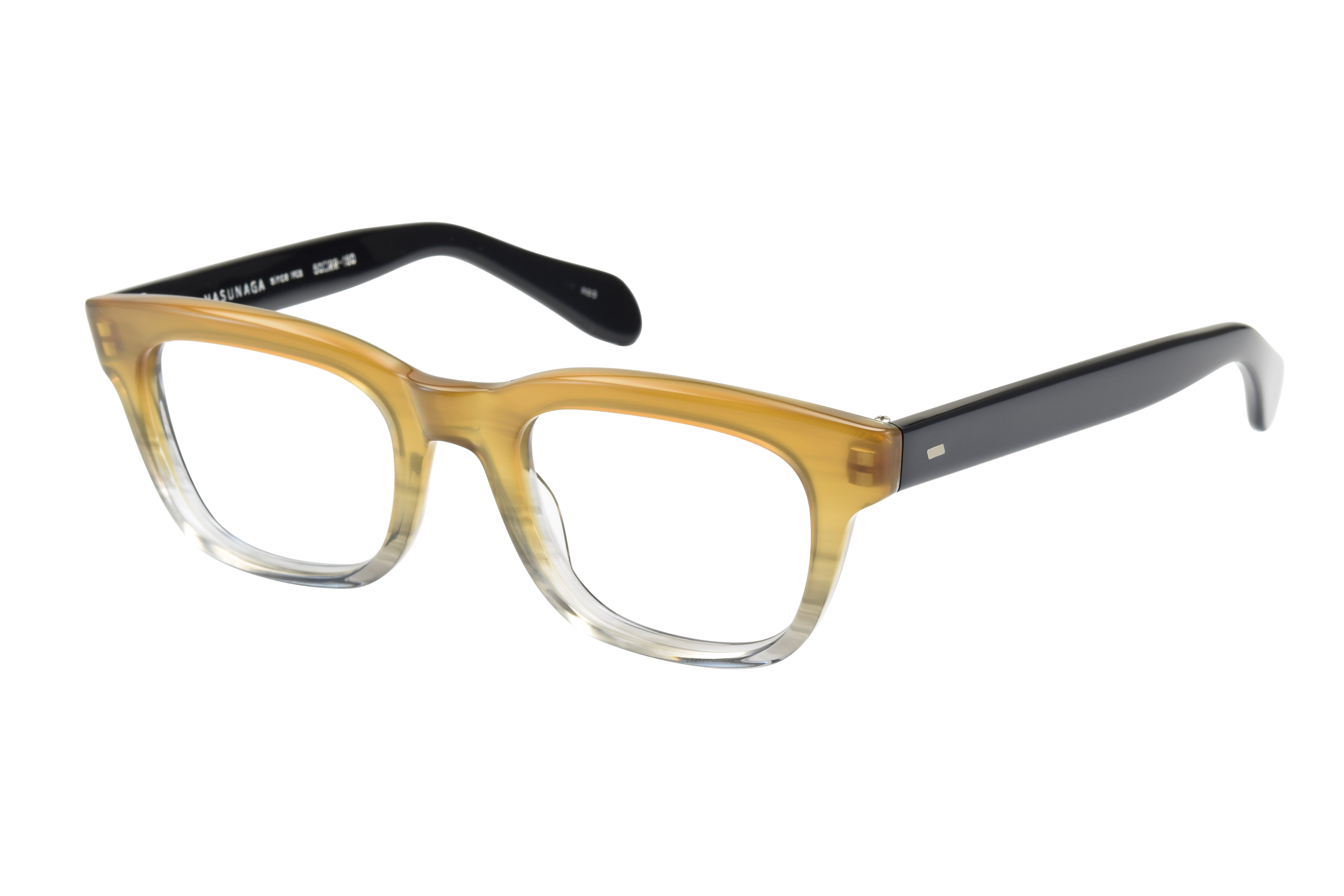 Masunaga 000 Optical