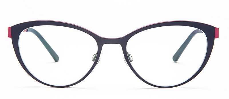 Bevel Narissa D Optical