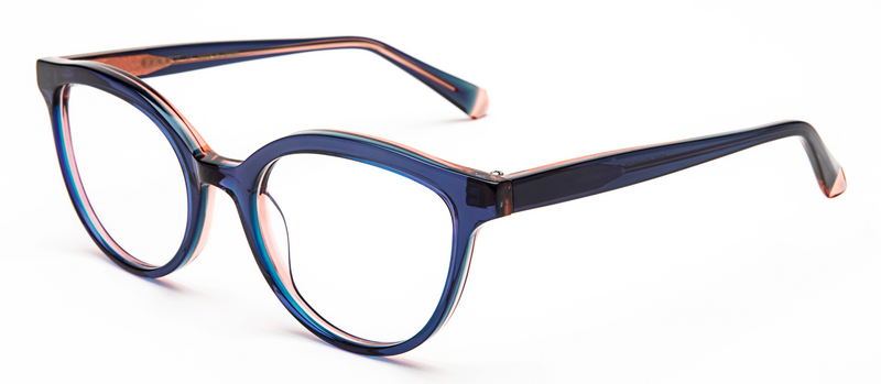 Bevel Shannon P Optical