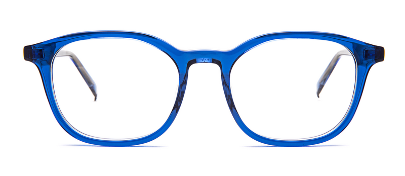 Bevel Vail Optical