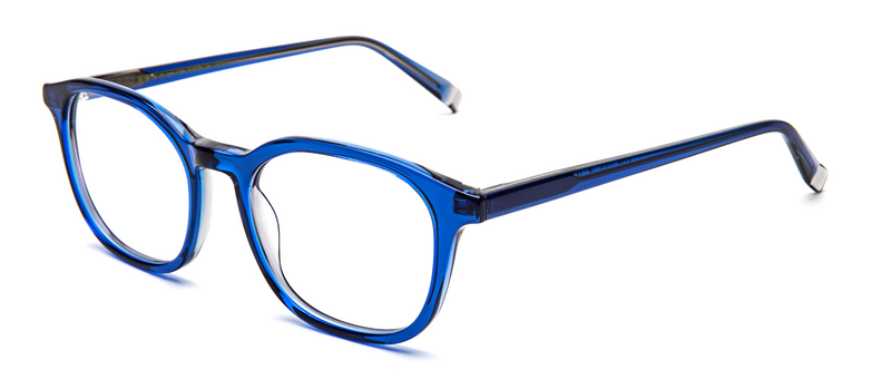 Bevel Vail Optical