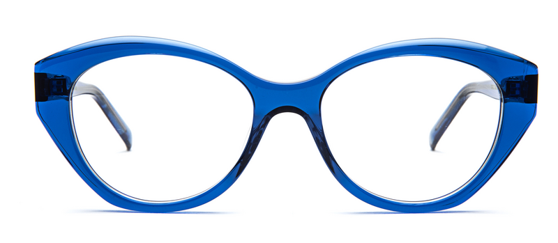 Bevel Sayulita Optical