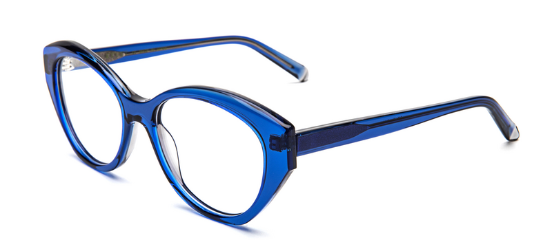 Bevel Sayulita Optical