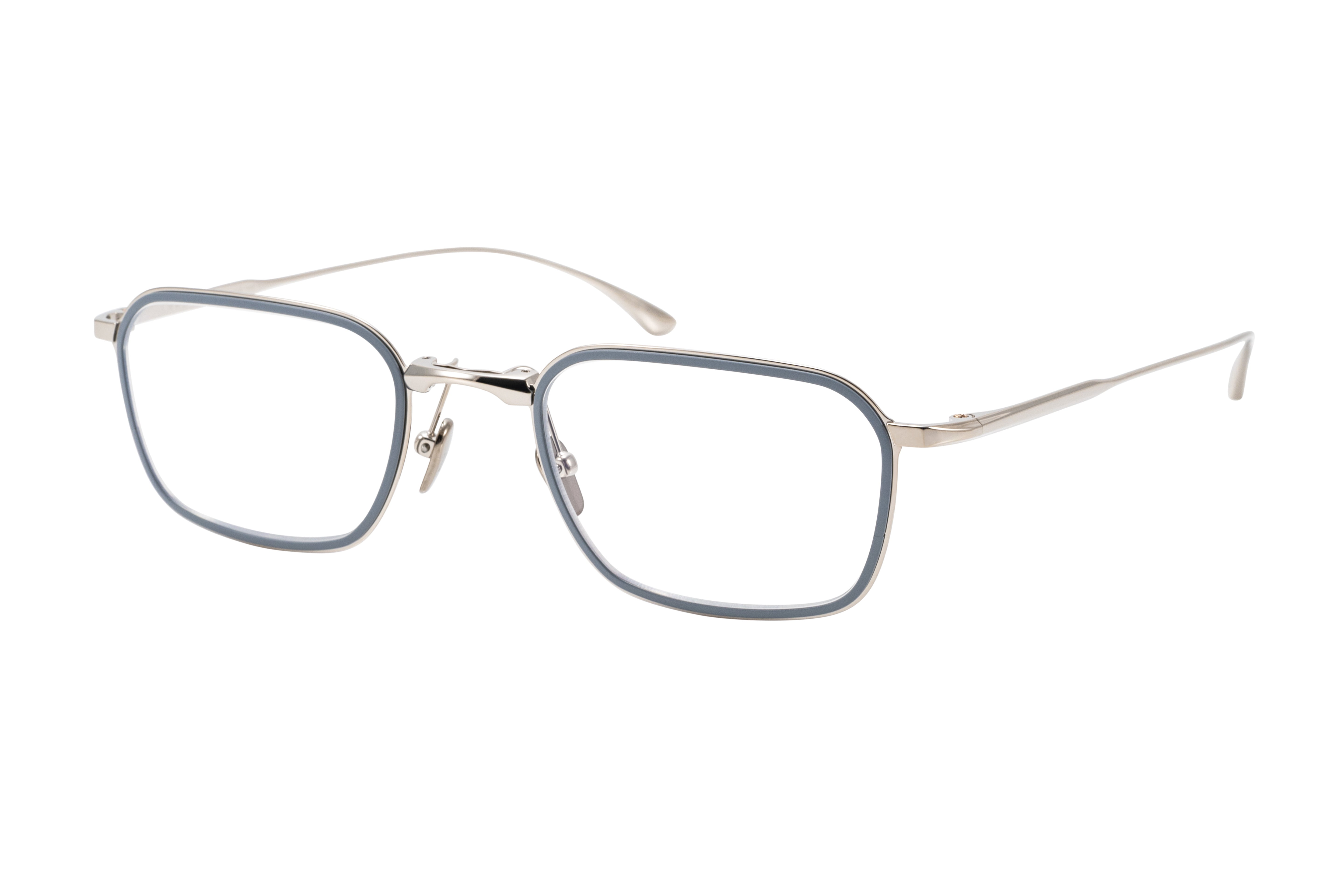 Masunaga BRADBURY Optical