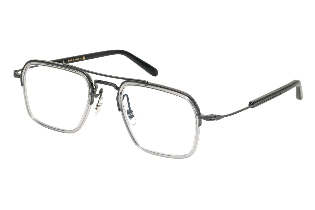 Masunaga GMS-130 Optical