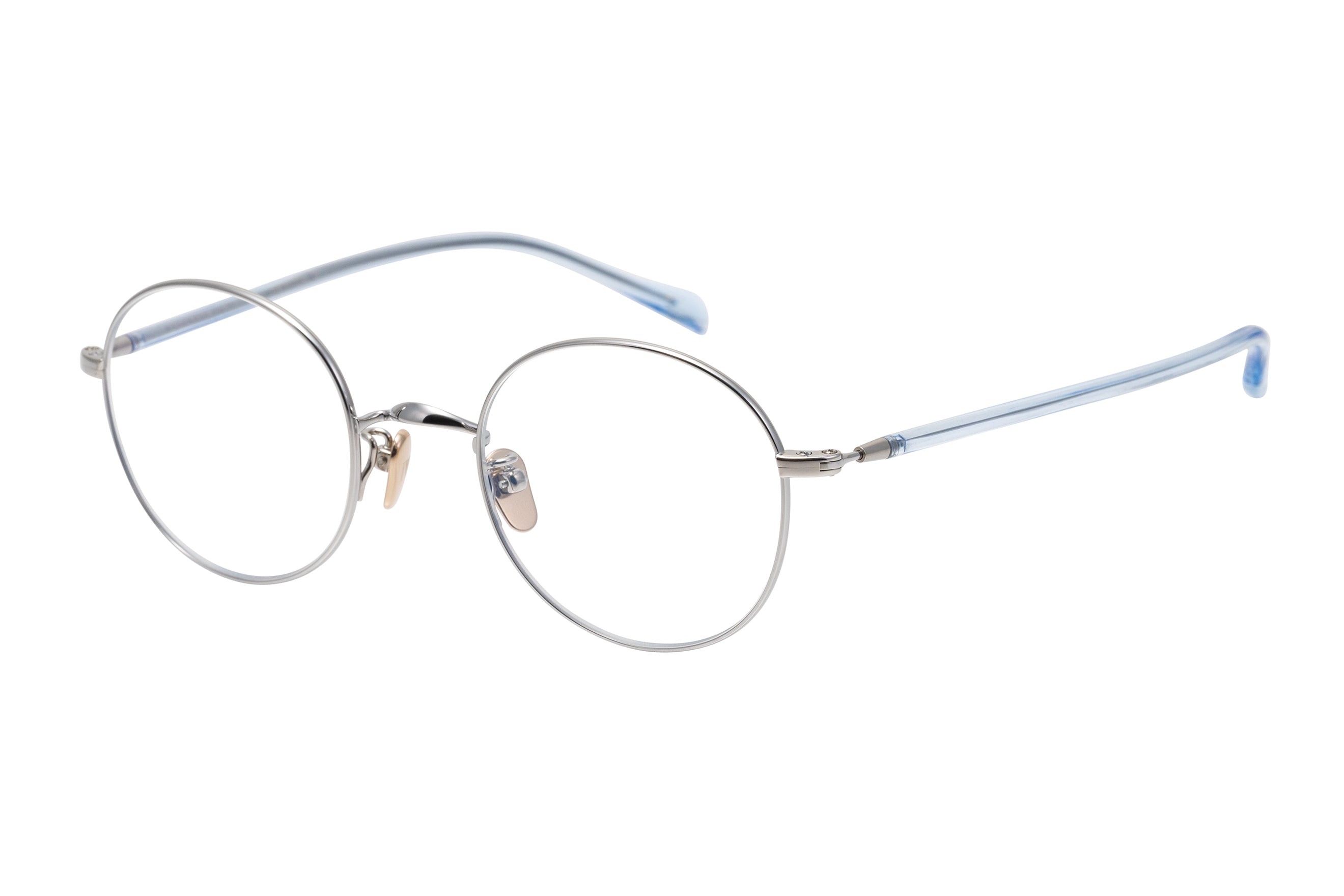 Masunaga GMS-202T Optical