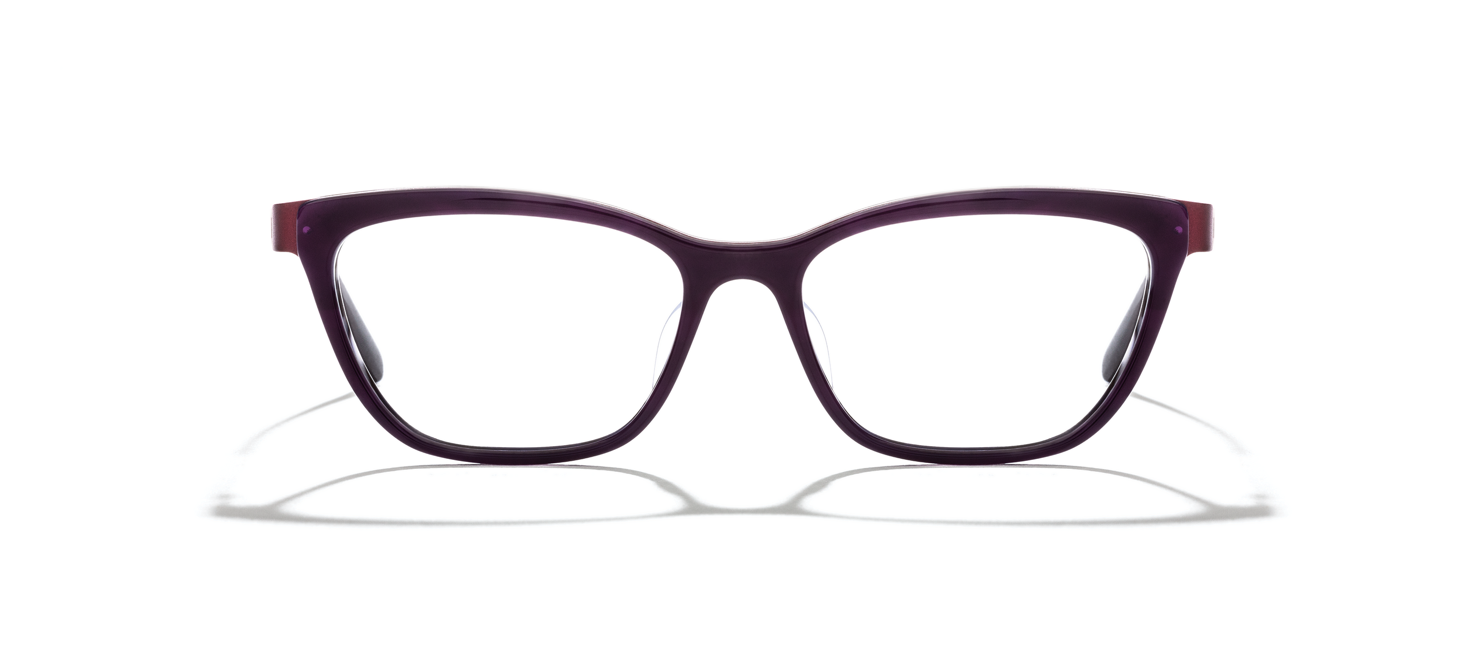 Bevel Christina Optical