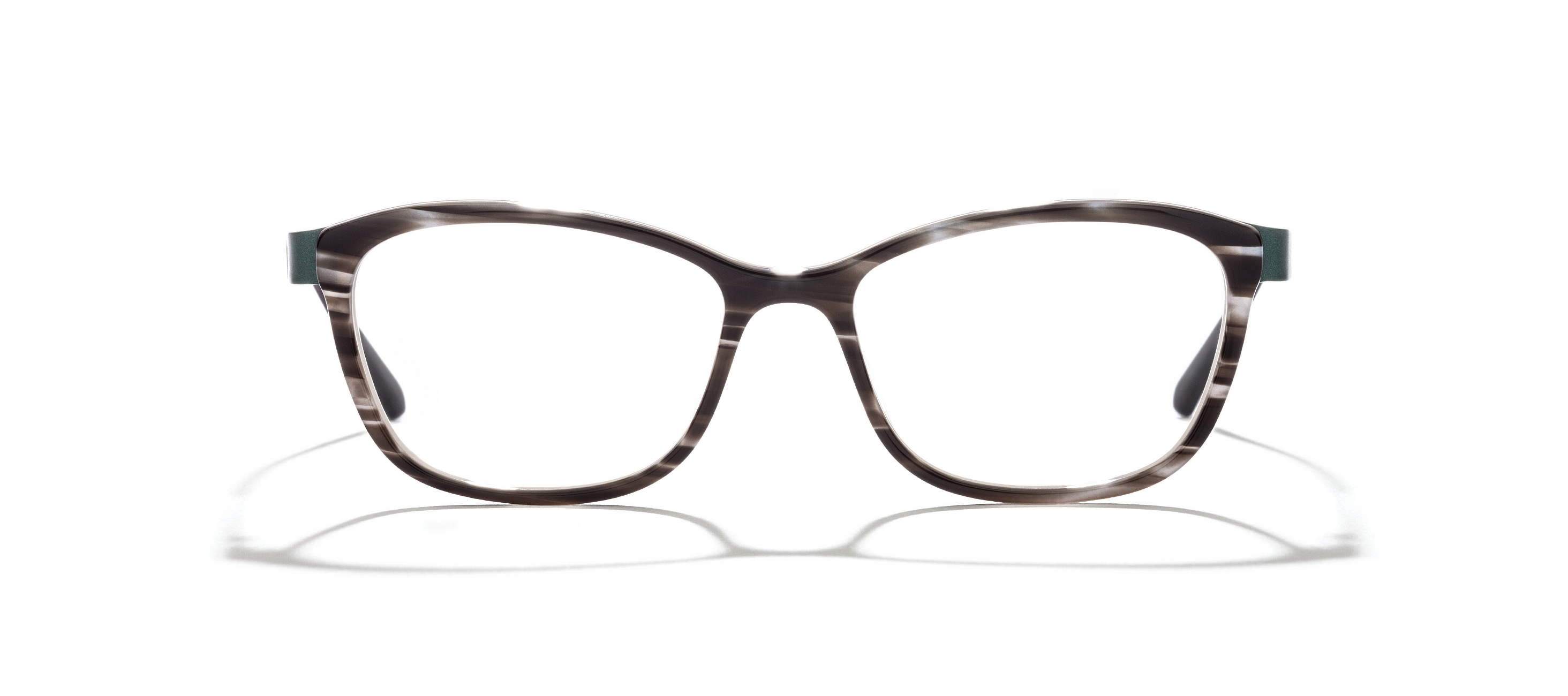Bevel Jasmila Optical