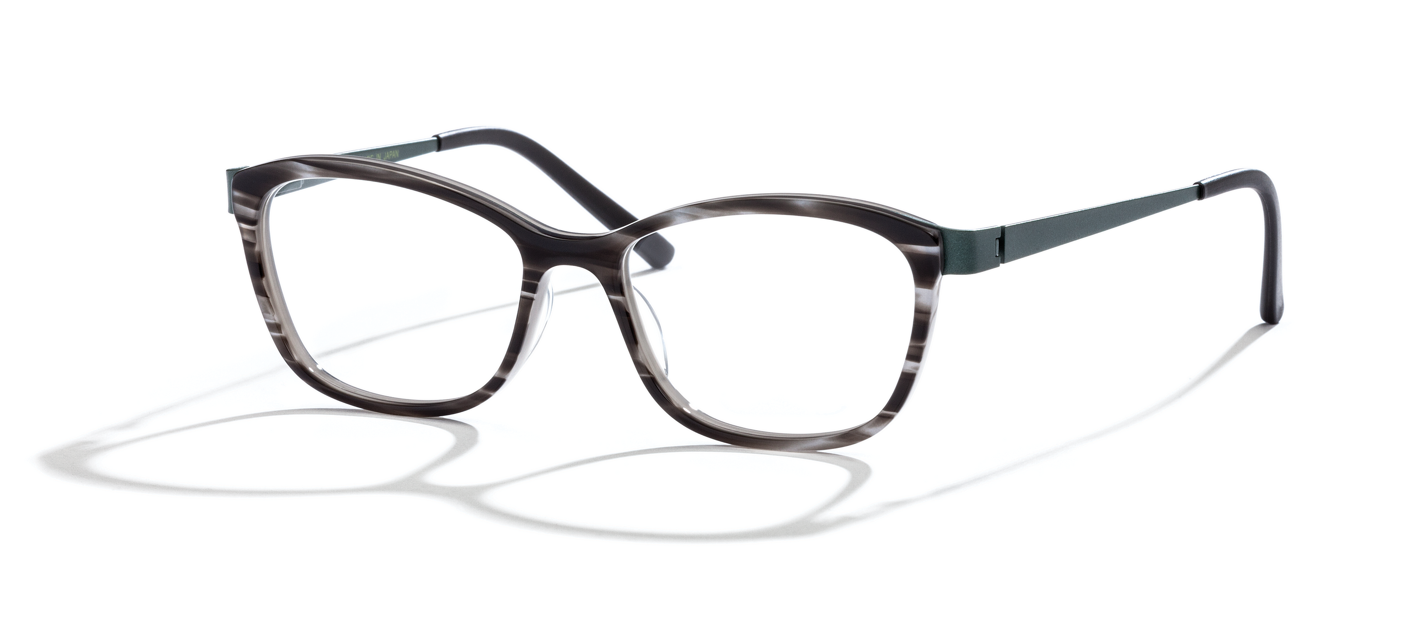 Bevel Jasmila Optical