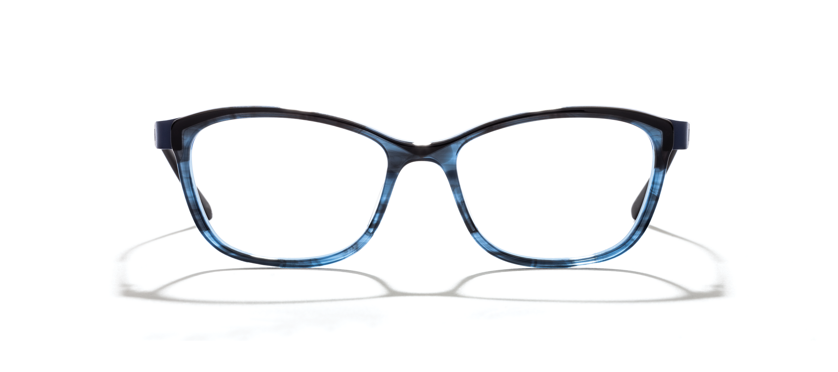 Bevel Jasmila Optical