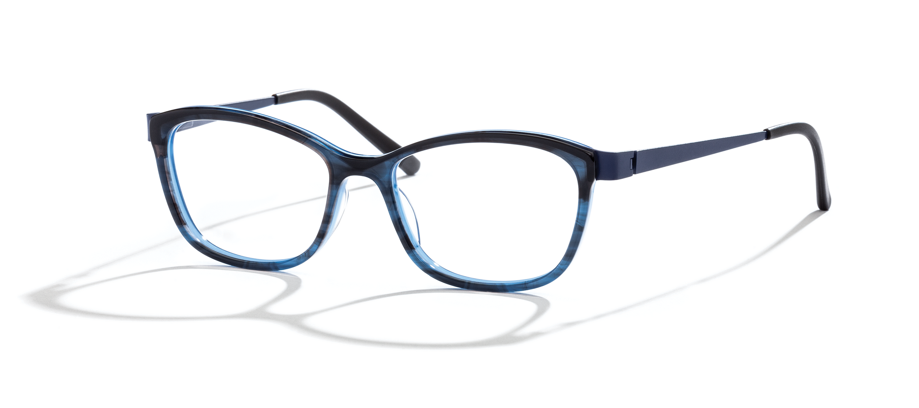 Bevel Jasmila Optical