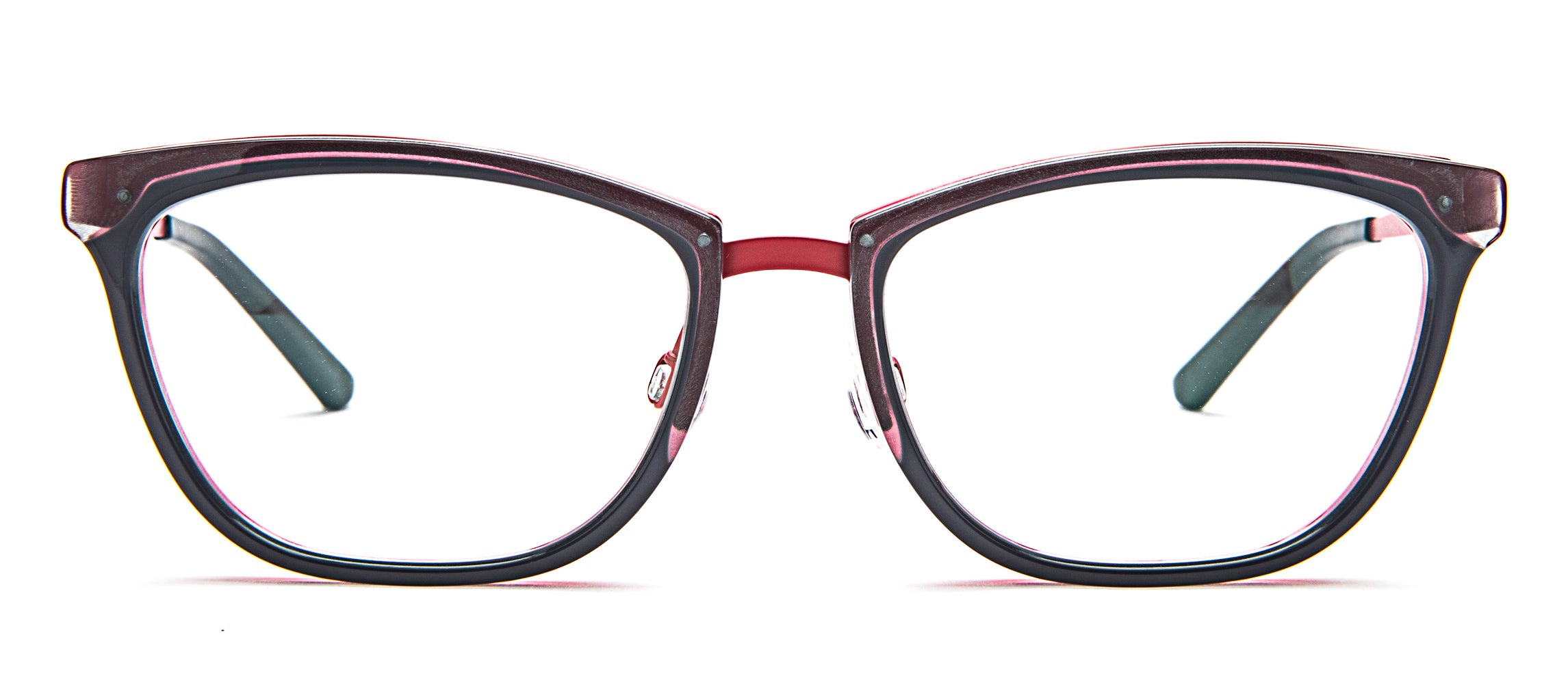 Bevel Banff Optical