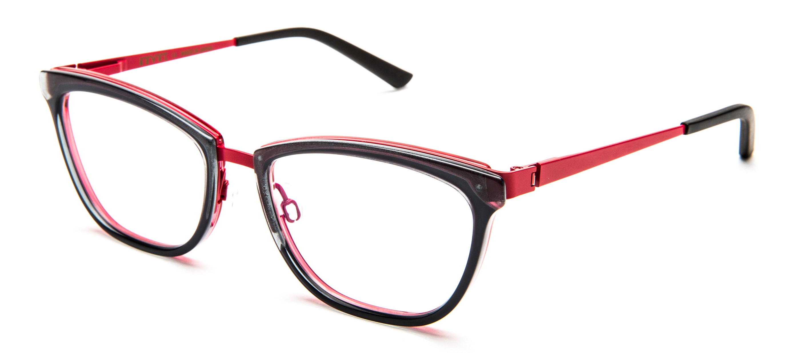 Bevel Banff Optical