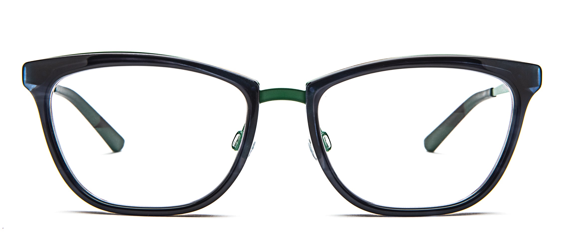 Bevel Banff Optical