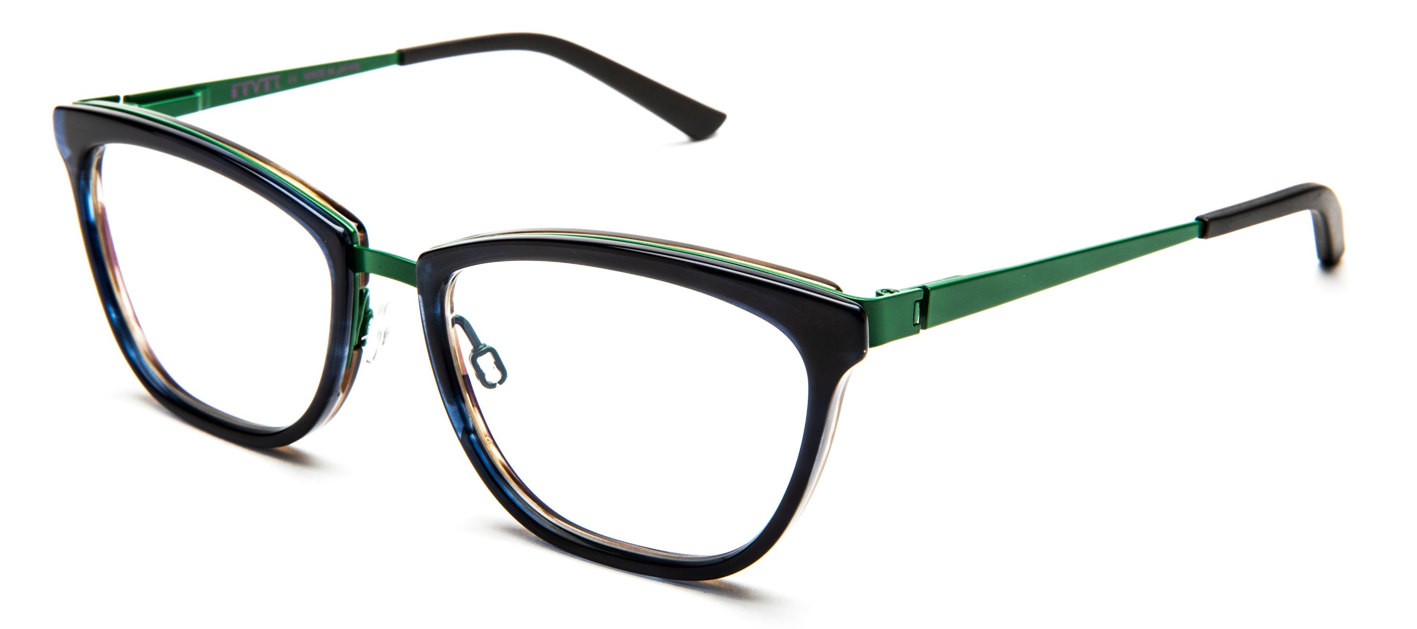 Bevel Banff Optical